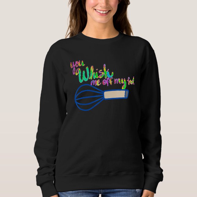 Camiseta Piada Humor Foodie Comida 5 (Frente)