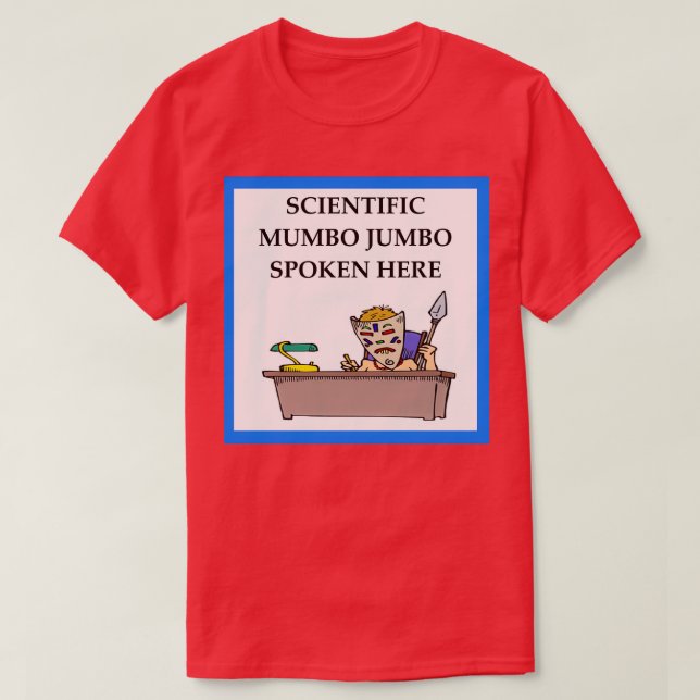 Camiseta Piada Jumbo (Frente do Design)