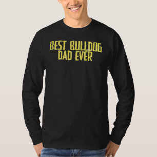Camiseta Piada - Melhor Pai Sarcástico Nunca