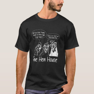 Camiseta Piada Ovos Baratos Novamente Memes de Aposentadori