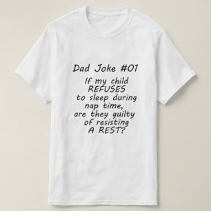 Camiseta Piada pai nº 01 (A)