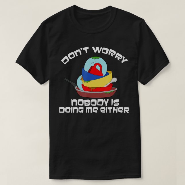 Camiseta piada piada suja humor adulto humor engraçado adul (Frente do Design)