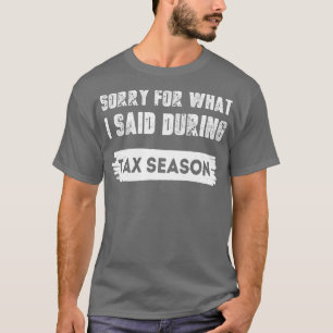 Camiseta Piadas contadoras engraçadas para homens e mulhere