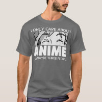 Piadas de anime engraçadas do Kawaii