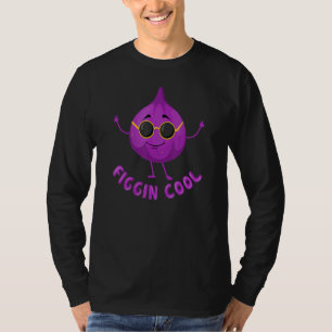 Camiseta Piadas De Candeeiro Legal Ginger Rindo De Comida L