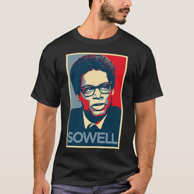 Camiseta Piadas de Neurônios são Elétricas (Frente)