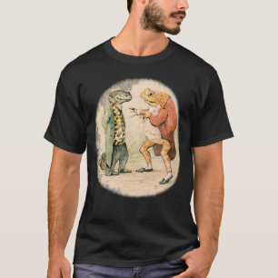 Camiseta Piadas de Pesca Meninos Pescador Robalo Peixe