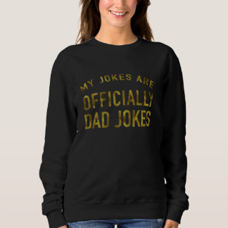 Camiseta Piadas Oficialmente Pais