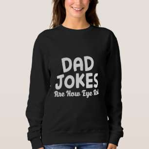 Camiseta Piadas pais São Como Eu Rolo - Ferro Piada Sarcást