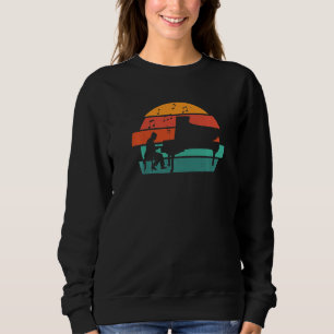 Camiseta Pianista E Notas