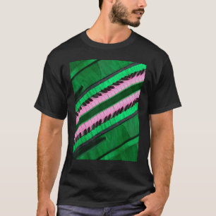 Camiseta Piano Solo II