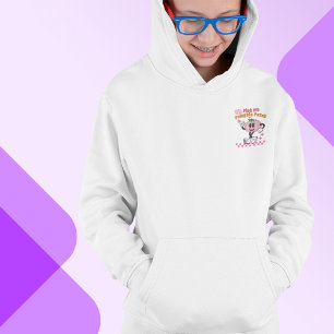 Camiseta Picada de Abóbora - Abóbora Rosa