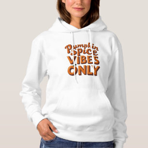 Camiseta Picada de Abóbora Apenas Víblias - Bacana retrô 70
