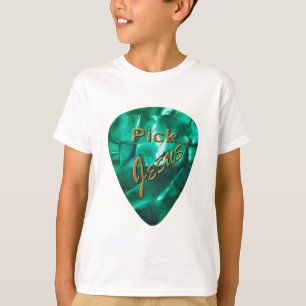 Camiseta Picareta Jesus