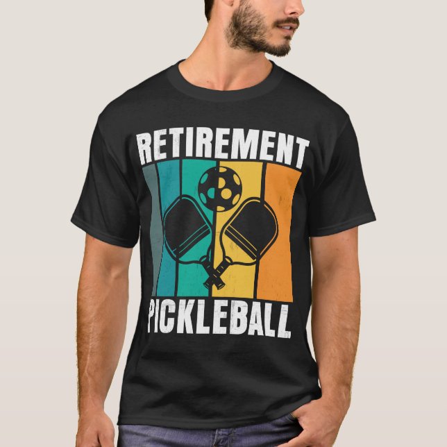 Camiseta Piceball de reforma (Frente)