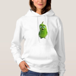 Camiseta Pickle / 