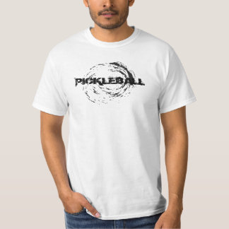 CAMISETA PICKLEBALL 01152019C