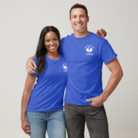 Pickleball Club Pickleball Paddle & Ball Personali