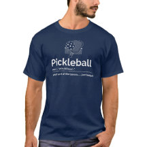 Pickleball definido