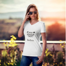 Pickleball Gal Queen da Corte