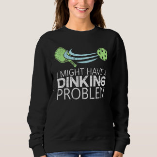 Camiseta Pickleball  Pickleball  Tee  Pickleball