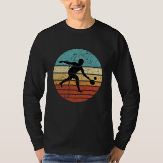 Camiseta Pickleball Player Fan Man Women Kids Retro Vintage