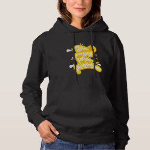 Camiseta Pickleball - Viva Ria Jogue Pickleball