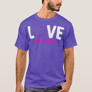 Camiseta picleball 1