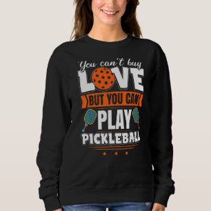 Camiseta Picles Ball Player