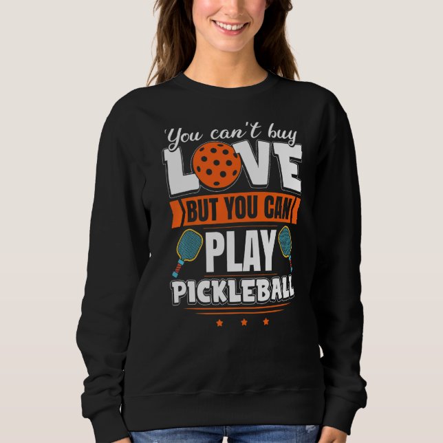 Camiseta Picles Ball Player (Frente)