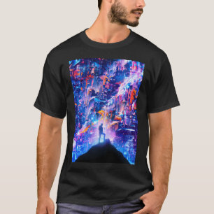Camiseta Pico