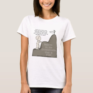 Camiseta Pico para Pico