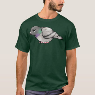 Camiseta Pidge 2