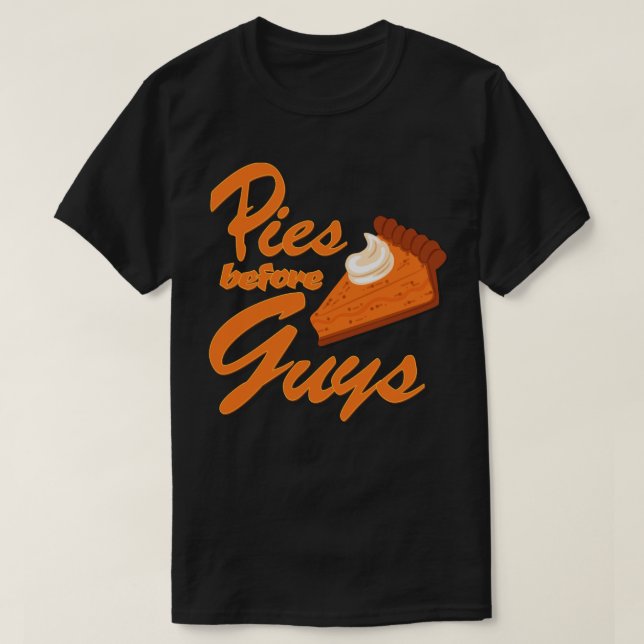 Camiseta pie_cara_2024 (Frente do Design)