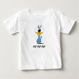 Camiseta Piep Bird