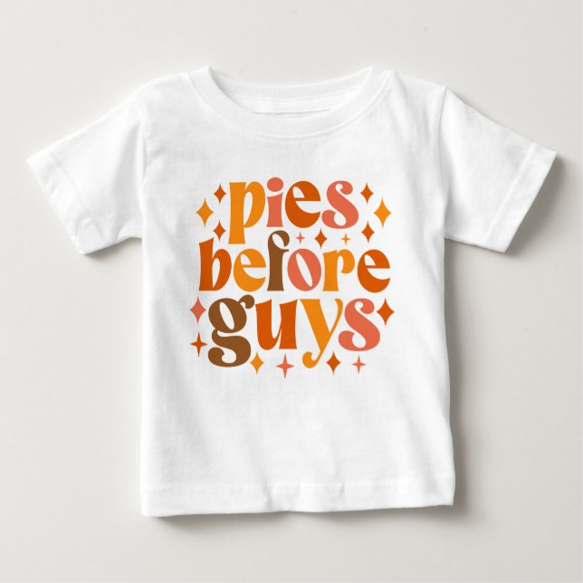 Camiseta Pies Antes do Cara (Frente)