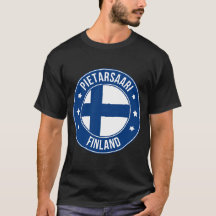 Pietarsaari, Cidade da Finlândia