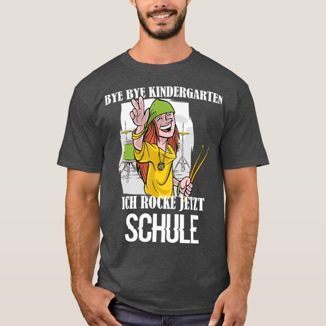 Camiseta Pigeon (Frente)