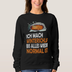 Camiseta Pijamas Dormir Urso Roubar Roupa Noturna Pijamas