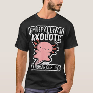Camiseta pikachu_48