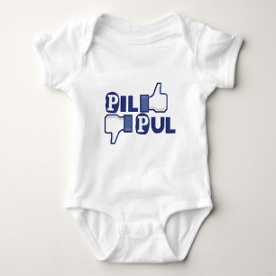 Camiseta Pil Pul.png