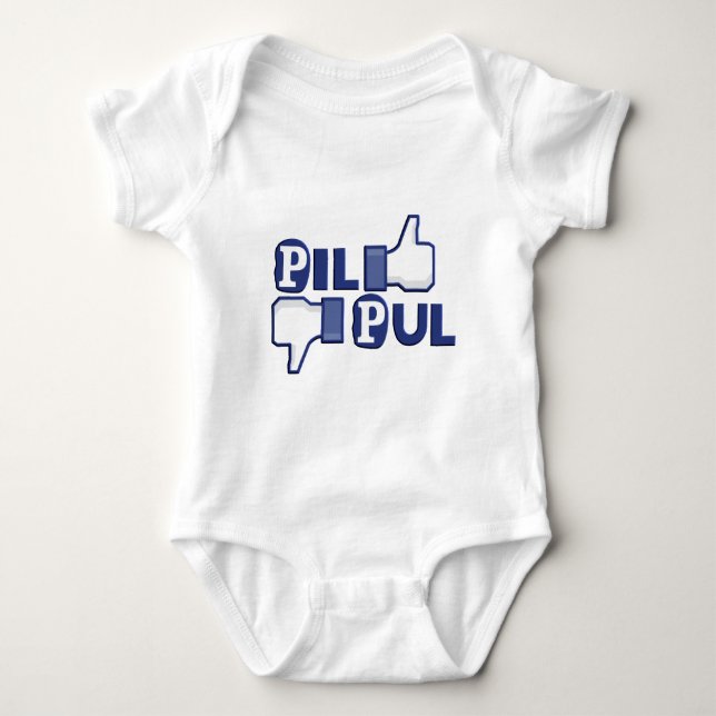 Camiseta Pil Pul.png (Frente)