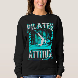 Camiseta Pilatos de atitude Pilatos cotações 1