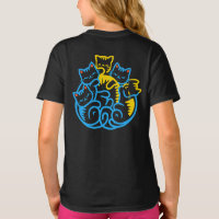 Pilha De Gatos Gatinhos Engraçados, Pão De Gato Bo