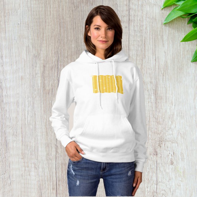 Camiseta Pilhas Brilhantes de Moedas de Ouro (Criador carregado)