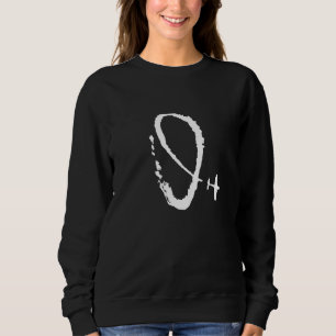 Camiseta Piloto Aerobatic Plane Aircr - Planador Planador P