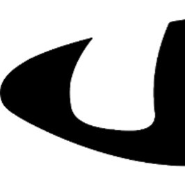 Camiseta Piloto de Alienígena de OVNI