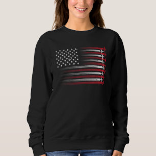 Camiseta Piloto De Avião Cujo Avião É Para Mulheres