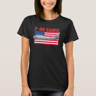 Camiseta Piloto divertido e pista de avião são perfeitos pa