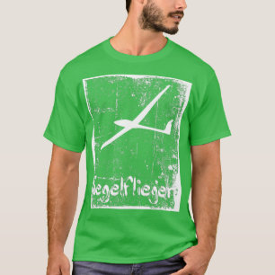 Camiseta Piloto Glider Surging (3)